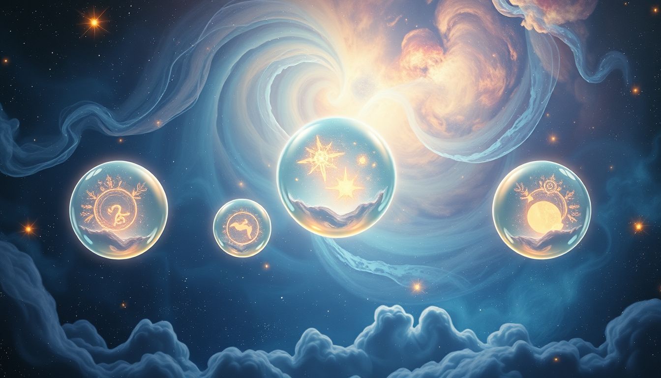 Fünf Fallbeispiele enthüllen vielfältige Traumsymbol-Interpretationen zu Ofengabeln.