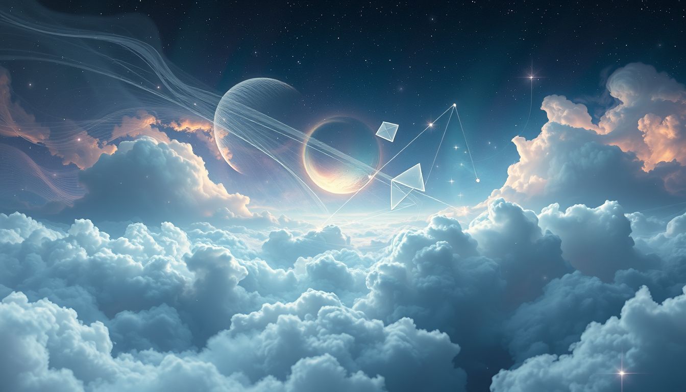 Fallbeispiele zeigen, wie Sehnsuchts-Träume tief persönliche Bedeutungen tragen.