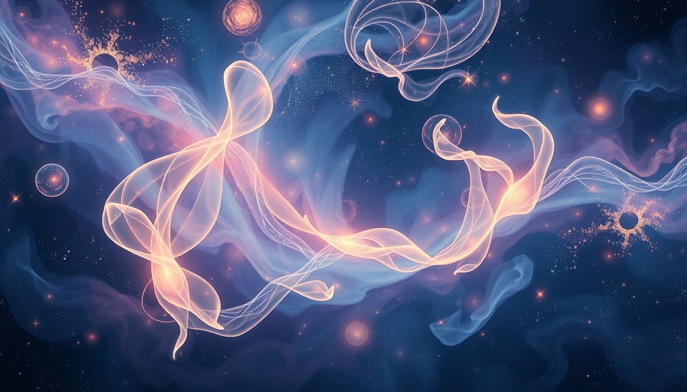 Fallbeispiele zeigen Vielfalt und Tiefe von Zugehörigkeitsträumen.