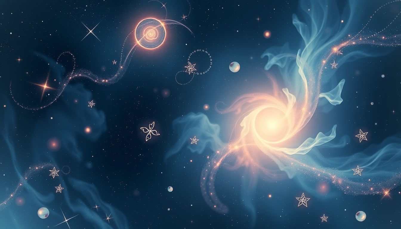 Fallbeispiele zeigen, wie Traumprotokolle persönliche Ängste widerspiegeln.