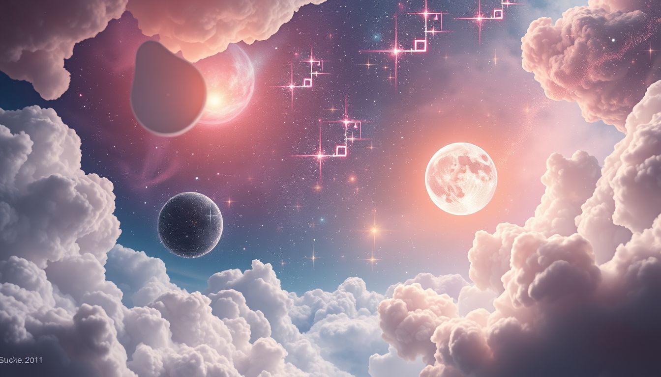 Fallbeispiele zeigen, wie Knöpfeöffnen verborgene Gefühle offenbart.