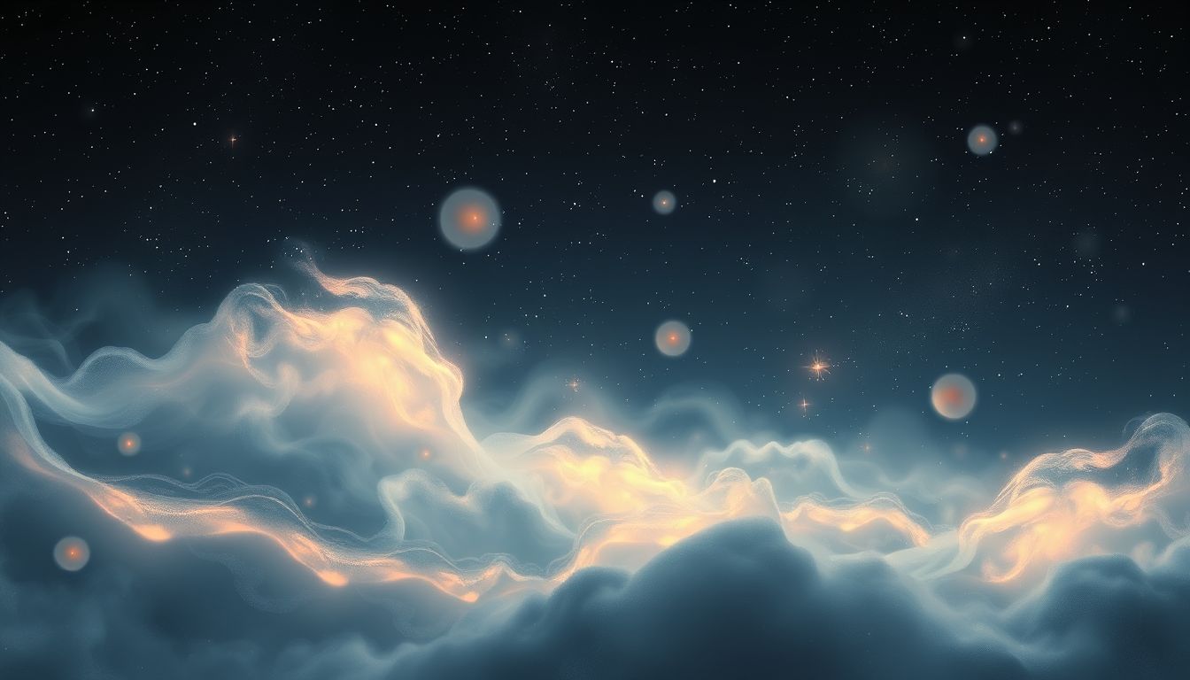 Fallstudien zeigen, wie Traumbilder persönliche Lebensthemen spiegeln.