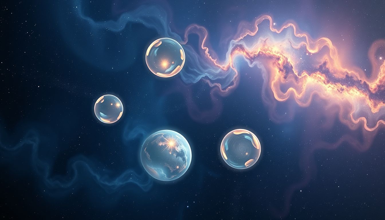 Fallstudien enthüllen tiefere psychologische Bedeutungen von Bratfleisch-Träumen.