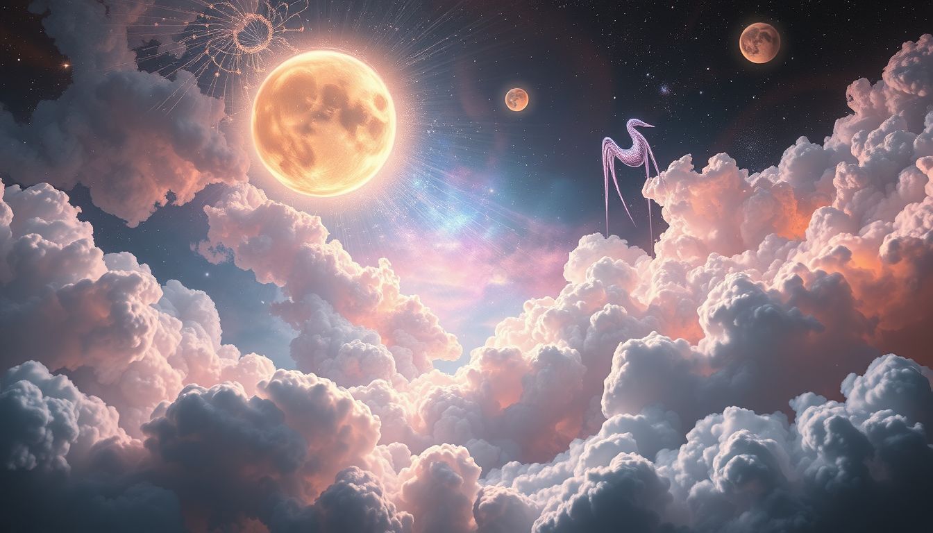 Fünf Traumbeschreibungen offenbaren vielfältige Bedeutungen von Laudanum.