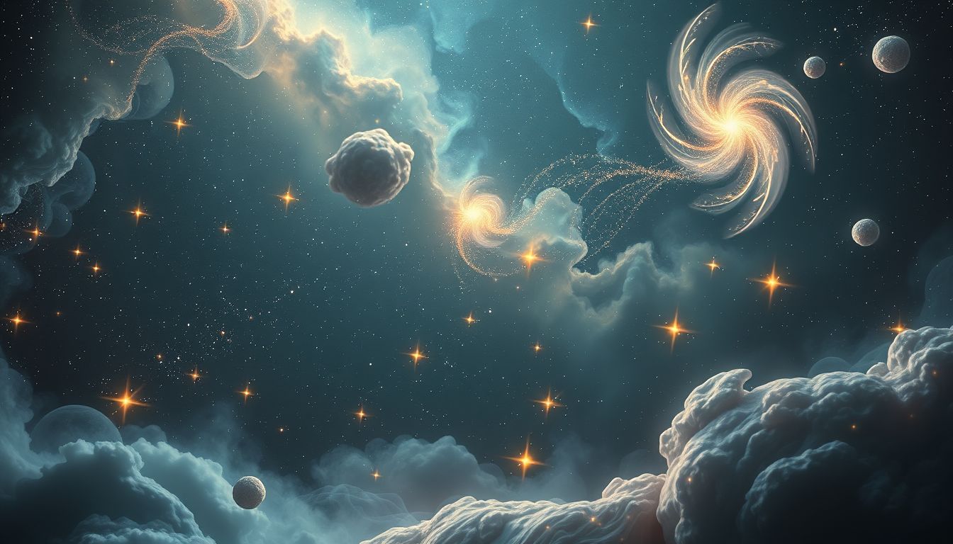 Fünf Fallstudien enthüllen verborgene Bedeutungen von Scheitholzträumen.