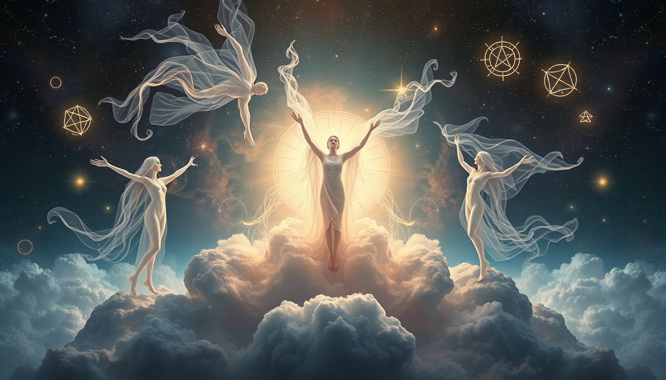 Fallstudien enthüllen tiefere psychische Konflikte hinter Tollwutträumen.