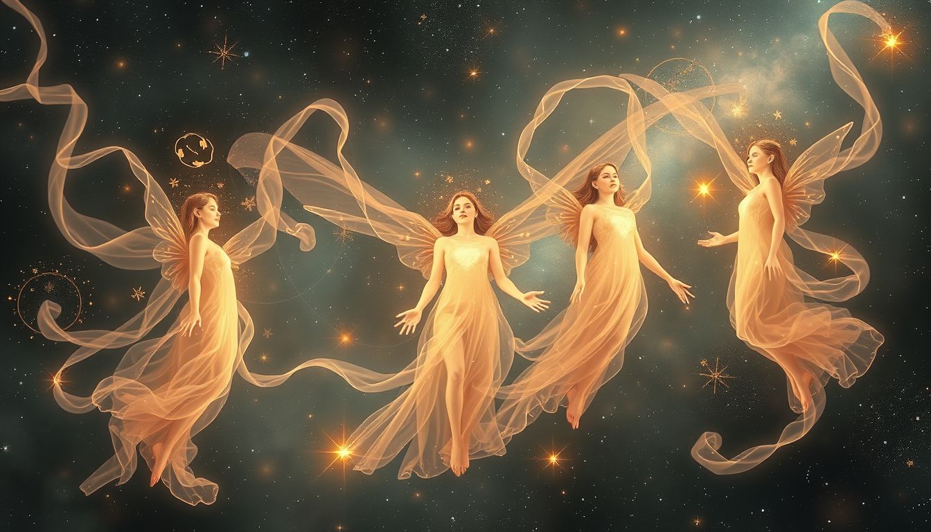 Fünf Fallstudien enthüllen überraschende Bedeutungen von Tritt-Träumen.