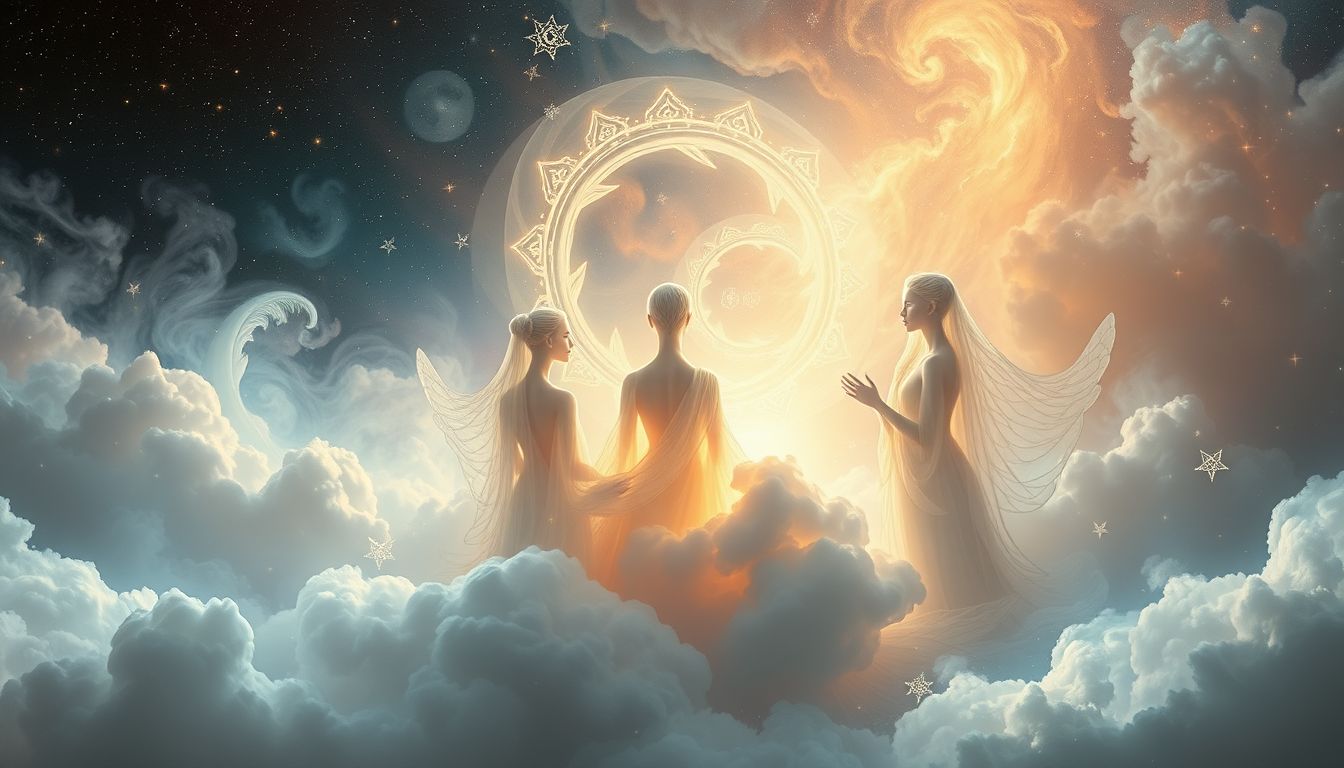 Fünf Fallbeispiele enthüllen vielfältige Traumdeutungen über Teenager-Mädchen.