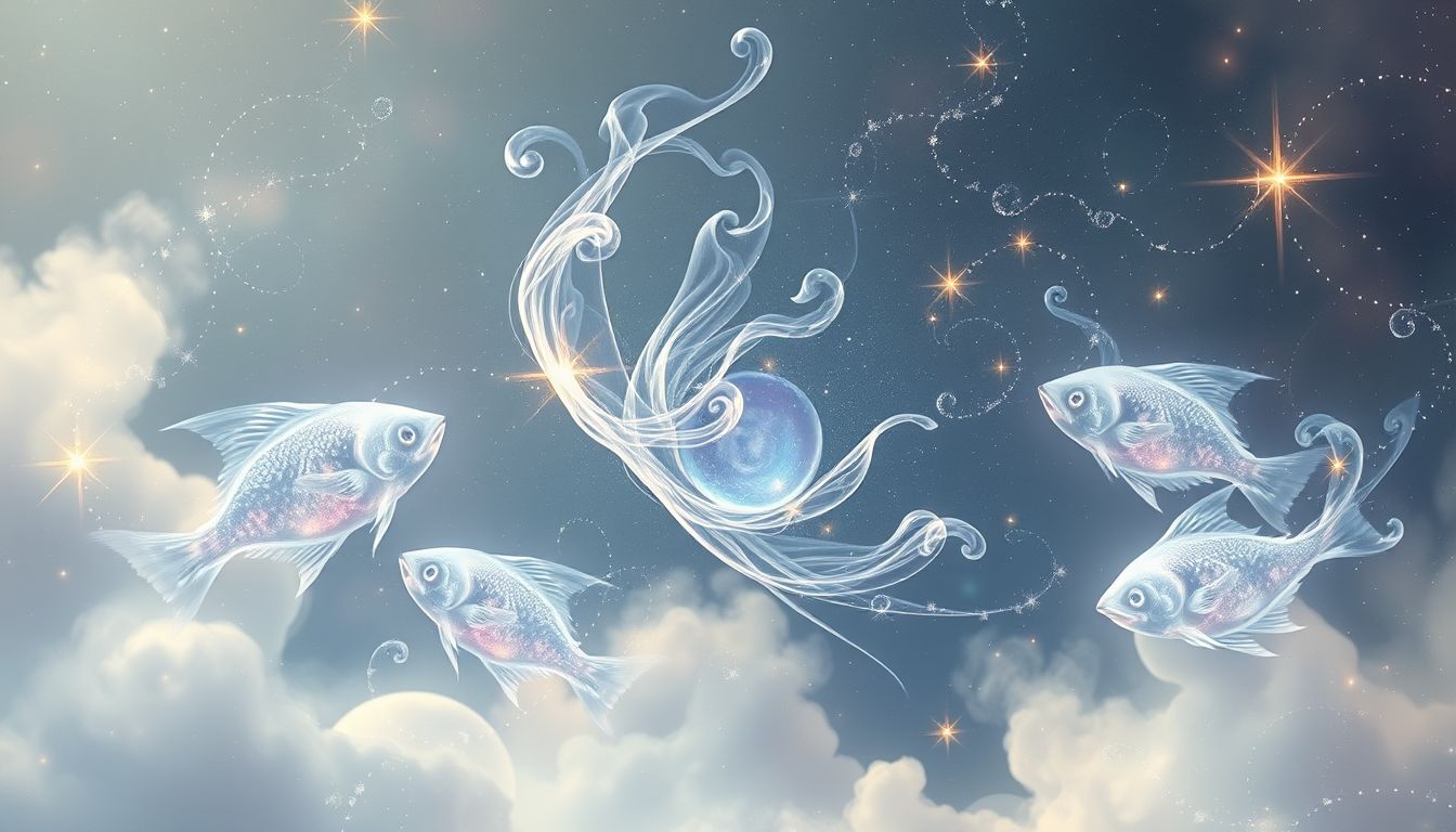 Traumbeispiele enthüllen verborgene Gefühle und persönliche Lebenssituationen.