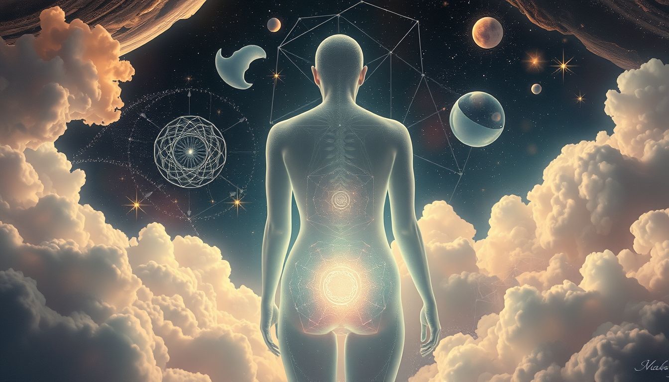 Fünf Traumberichte enthüllen vielfältige Bedeutungen von Lähmungserscheinungen.