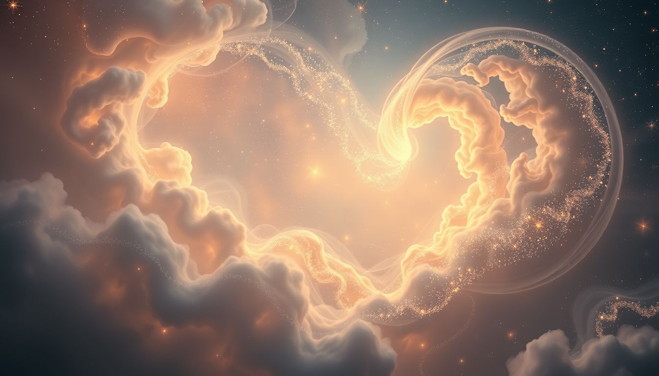 Traum vom Nachtfalken symbolisiert oft innere Freiheit und Klarheit.