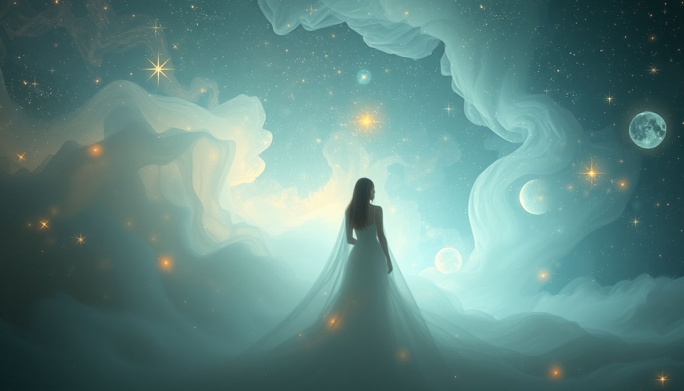 Gäste symbolisieren oft unser Anliegen nach Nähe und Grenzenlosigkeit.