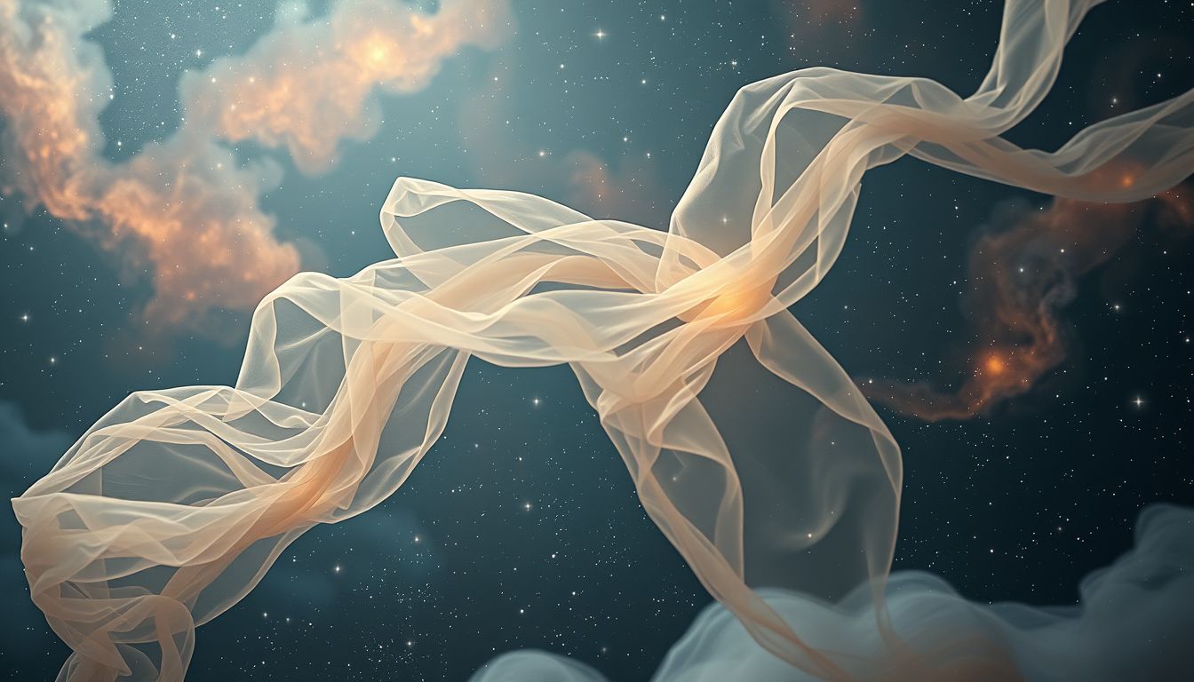 Der Gaze-Blick symbolisiert oft tiefe emotionale Verletzlichkeit im Traum.