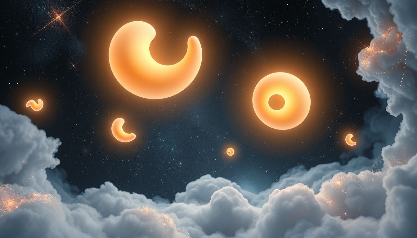 Gesunde Ellenbogen symbolisieren Flexibilität und neue Lebensmöglichkeiten im Traum.