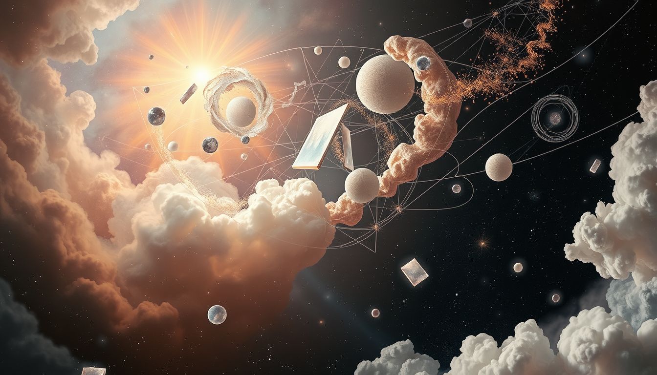 Professionelle Hilfe bei wiederkehrenden, belastenden Träumen dringend empfohlen.