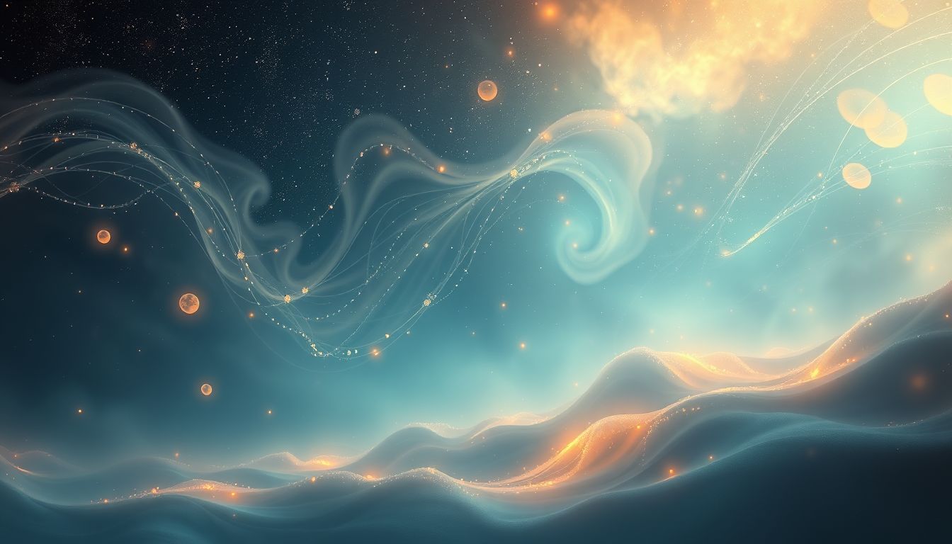 Heulen am Tag im Traum symbolisiert oft unausgesprochene Gefühle.