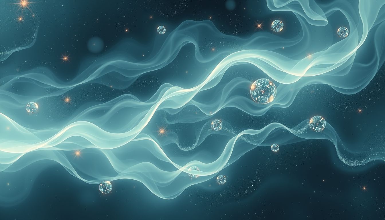 Heulen aus Angst im Traum zeigt inneren Stress und Unsicherheit.