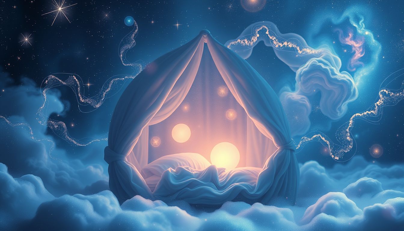 Kanzone 10 symbolisiert Sehnsucht nach Nähe und tiefem emotionalem Austausch.