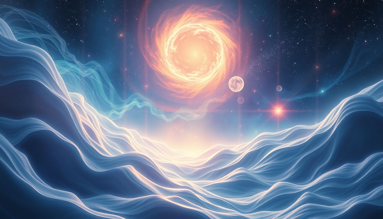 Kanzone 14 symbolisiert Sehnsucht nach vertrauten, wiederkehrenden Melodien.