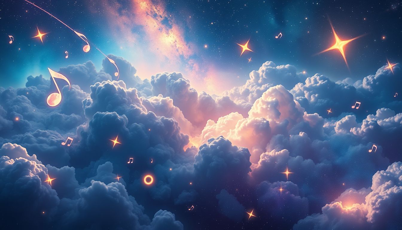 Kanzone 34 symbolisiert kreative Sehnsucht nach unerfüllten Traumfantasien.