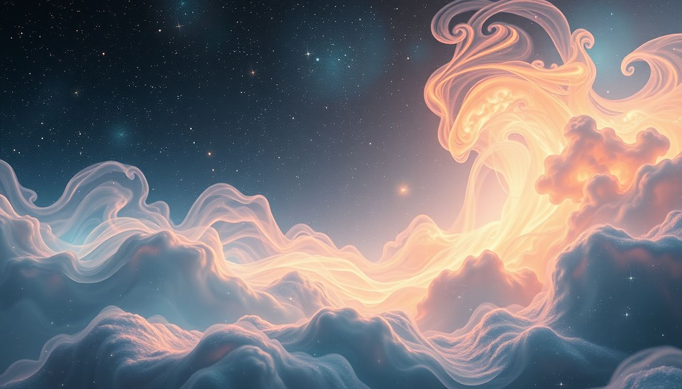 Kanzonen im Traum spiegeln oft verborgene Gefühle und Sehnsüchte wider.