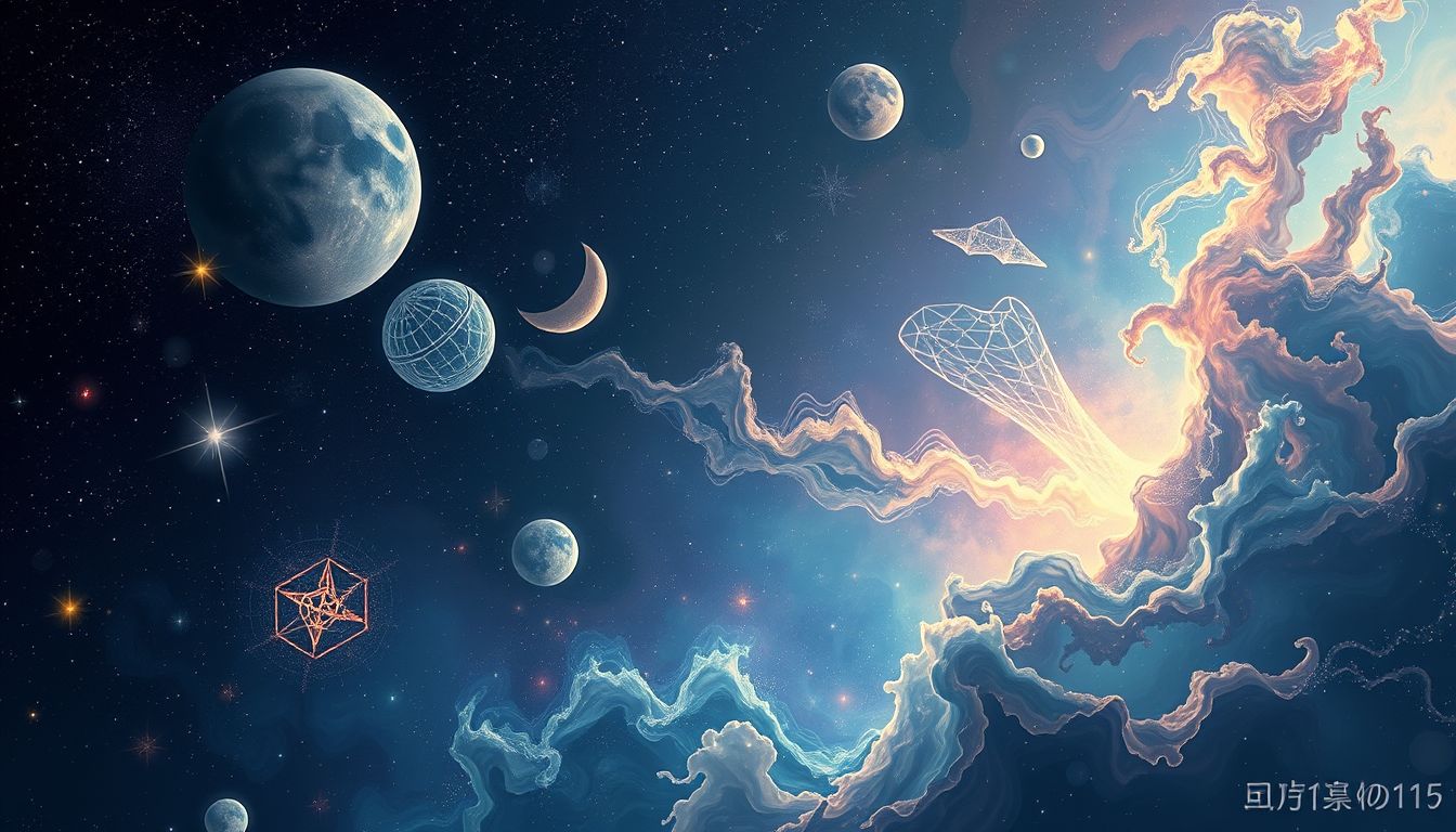 In vielen Kulturen symbolisieren Abgrenzungen Schutz und Selbstbewusstsein im Traum.