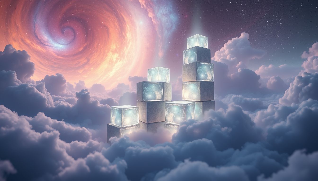 Mauersteine symbolisieren im Traum oft Stabilität und Neuanfang.