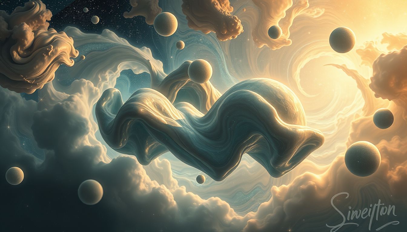 Mehrere Tankwagen im Traum symbolisieren gemeinschaftliche finanzielle Verantwortung.