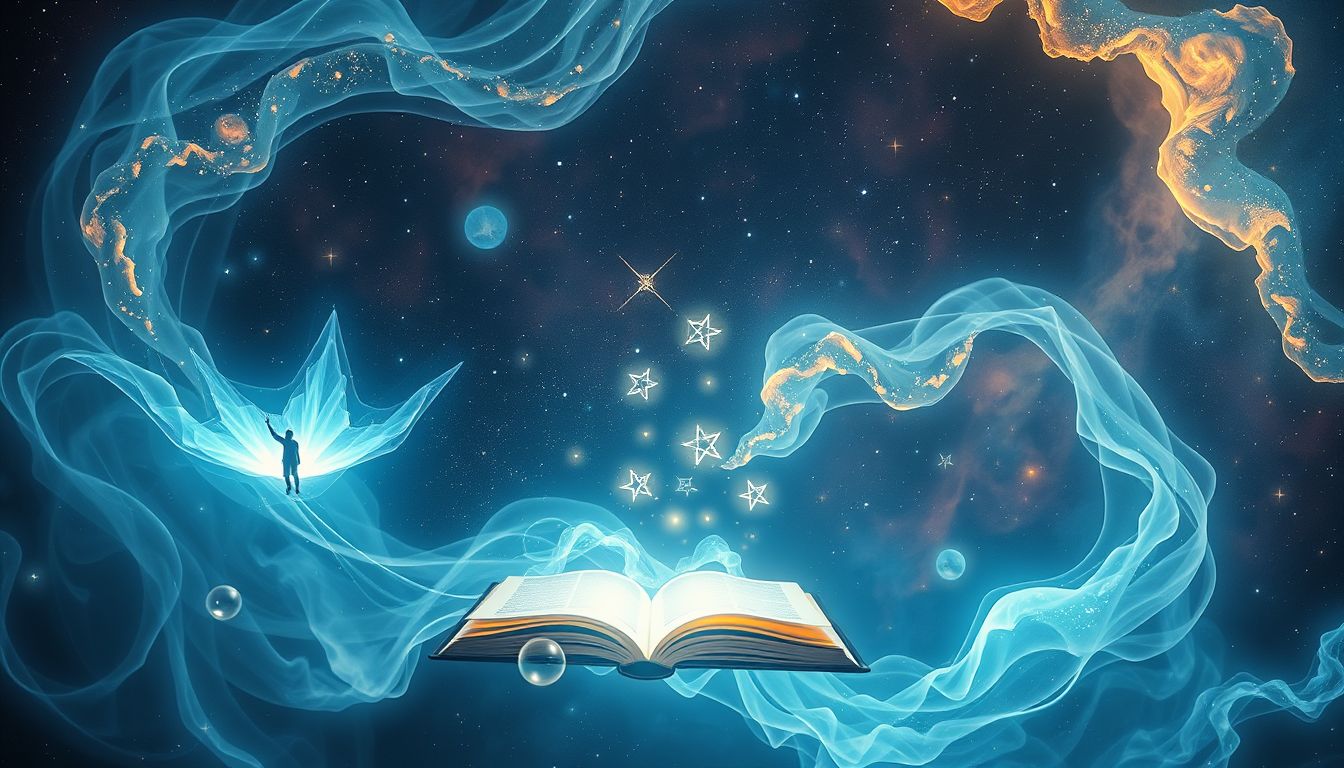 Das Unterrichten von Merktechniken fördert kreatives Gedächtnistraining und Fokus.