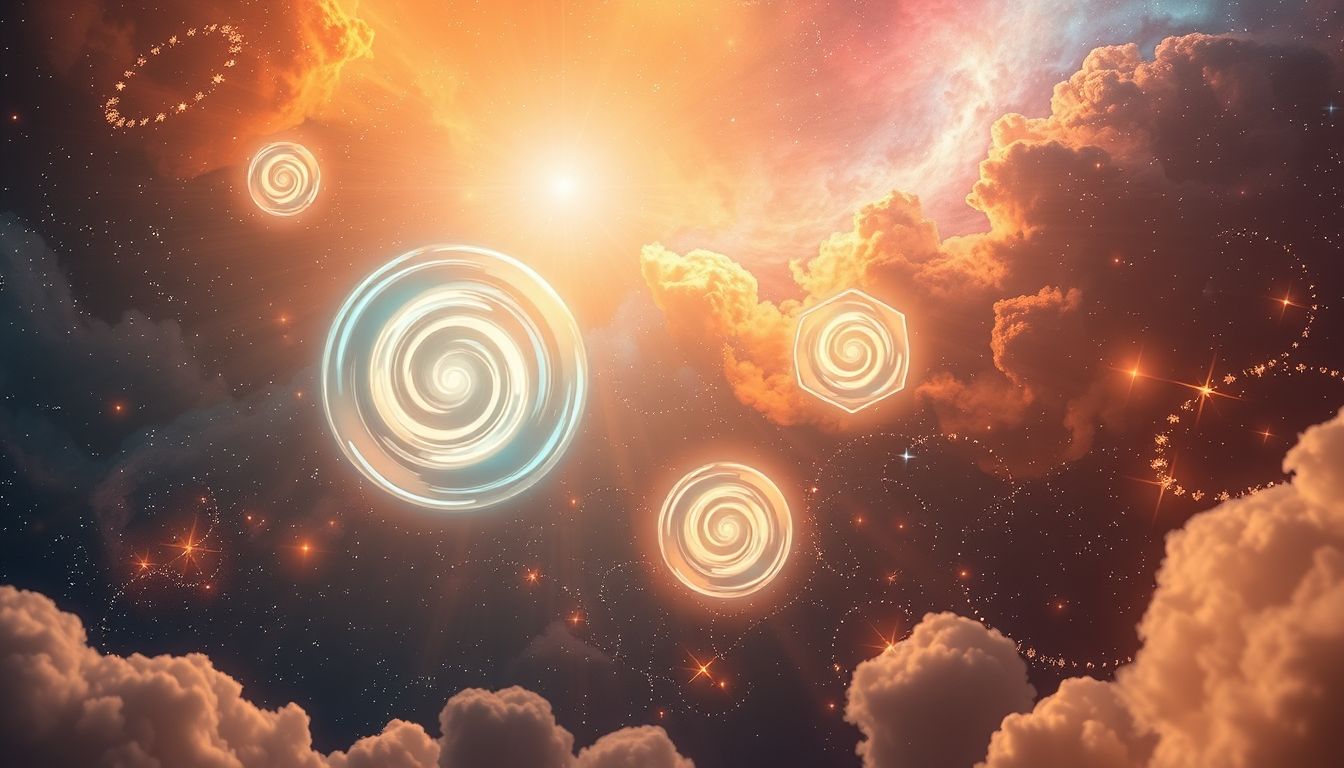 Im Schlaf Formeln wiederholen stärkt unbewusstes Langzeitgedächtnis.