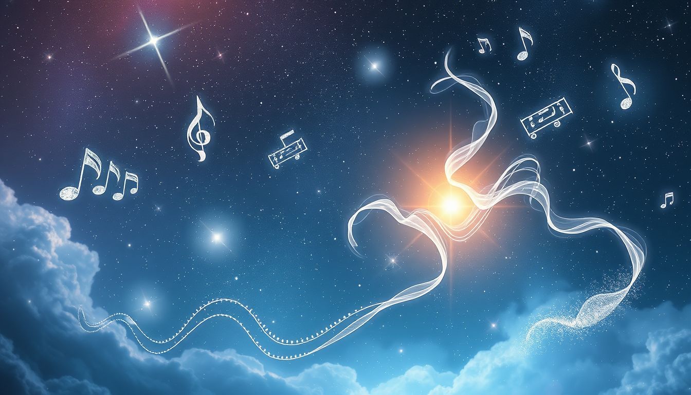 Traumtagebücher helfen, Symbolik von Kanzonen genau zu verstehen.