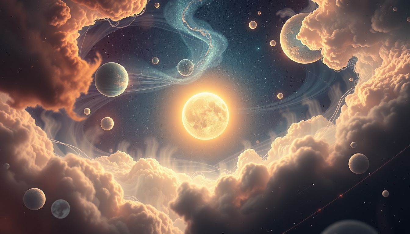 Monopole symbolisieren Kontrolle und Macht in unserer Gesellschaftsstruktur.