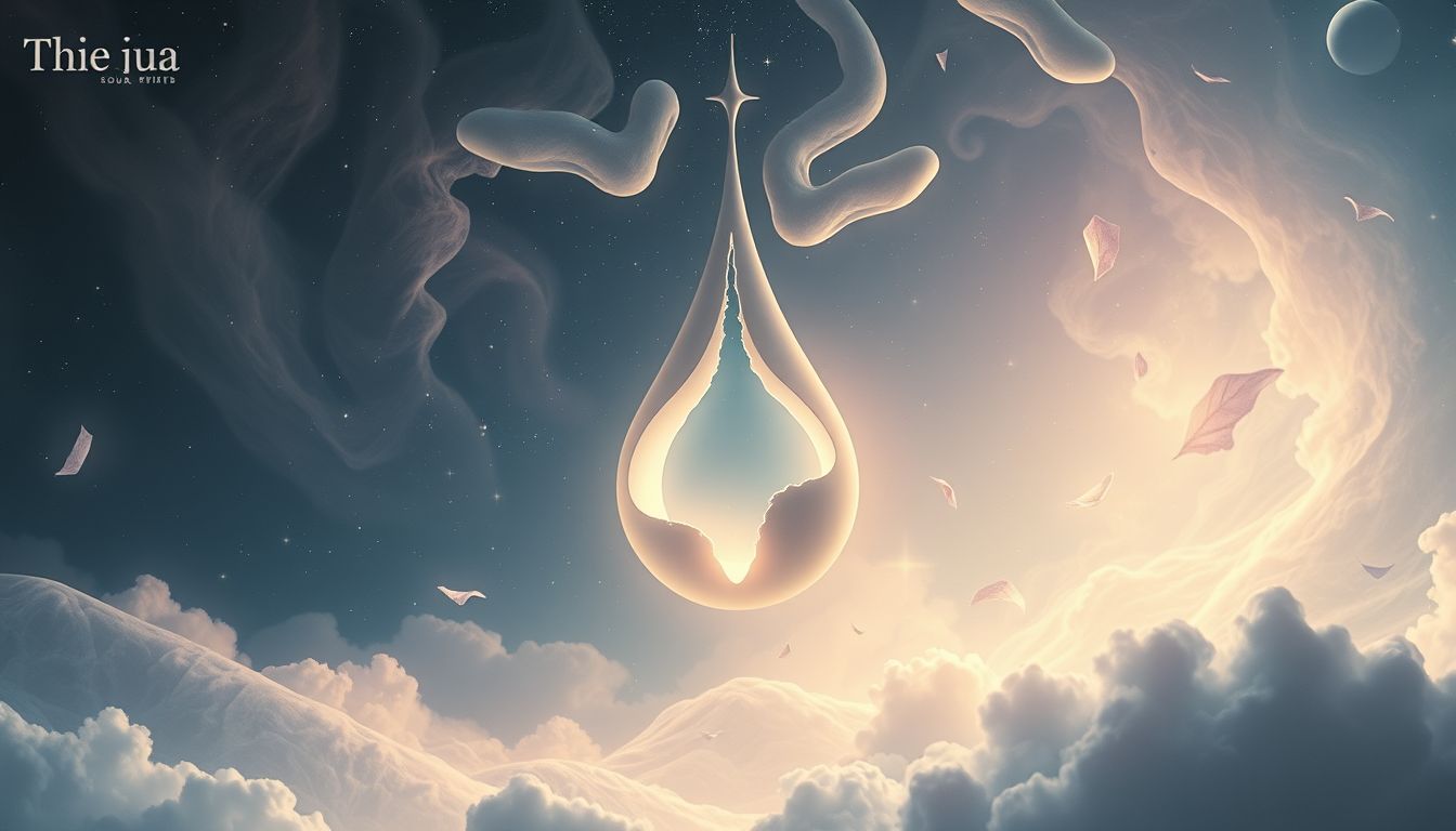 Ein Nabelbruch im Traum symbolisiert oft persönliche Verletzlichkeit und Schutzbedürfnis.