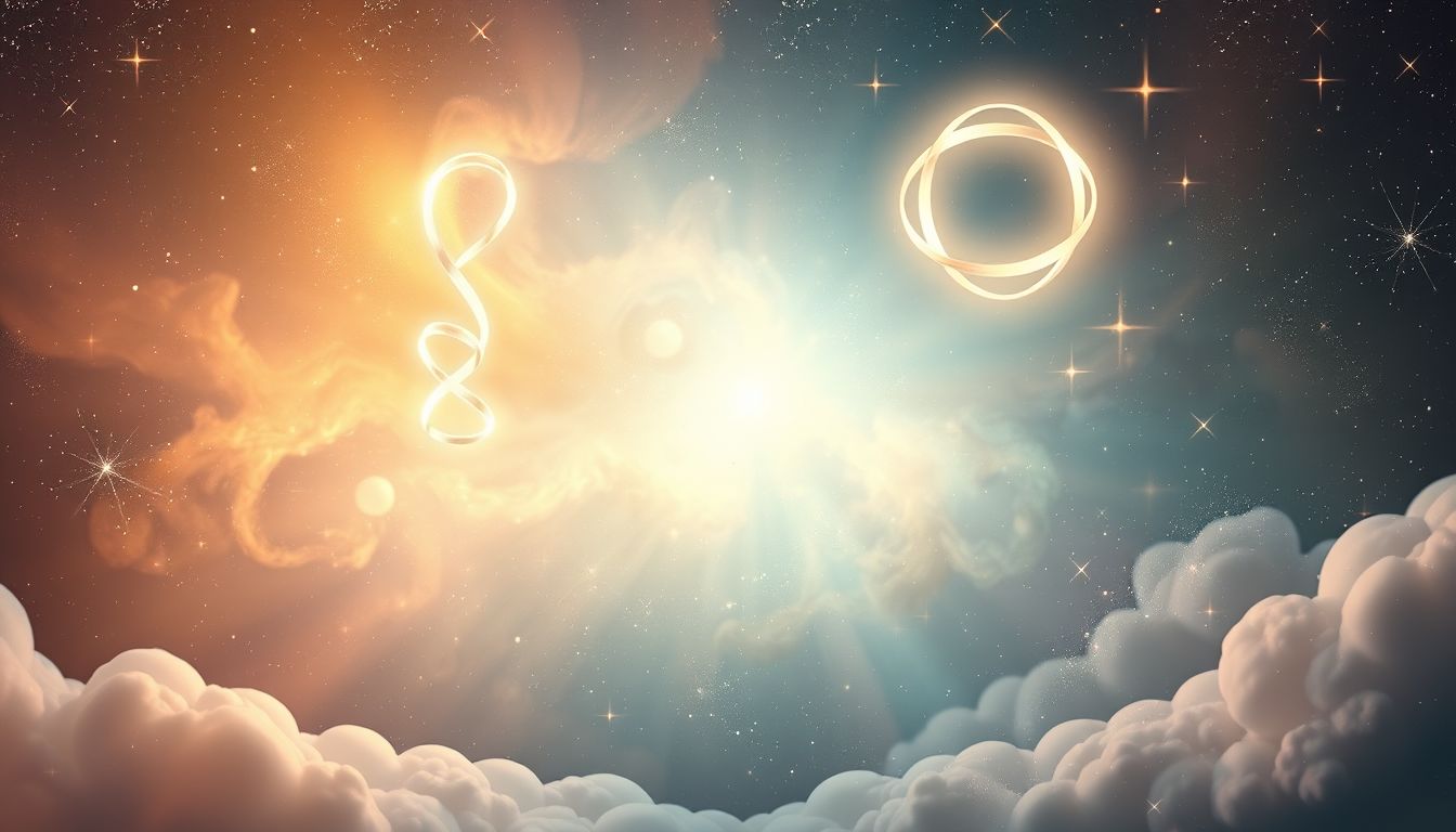 Obhut-Träume offenbaren oft verborgene Ressourcen innerer Stärke und Sicherheit.