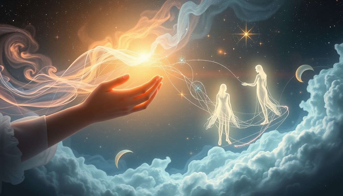 Der heilige Pancras schützt Träumende in akuten Notlagen zuverlässig.