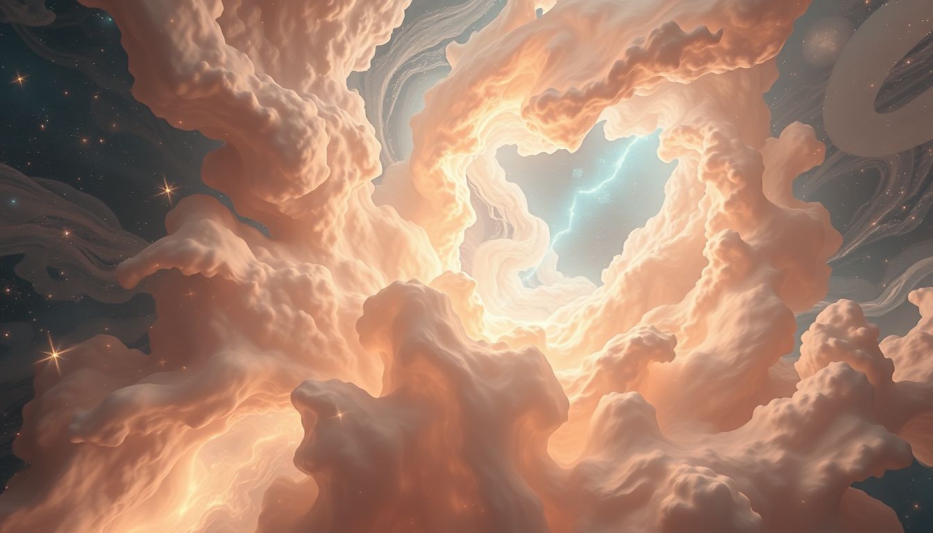 Das Paradoxon schützt im Traum vor scheinbarer Bedrohung.