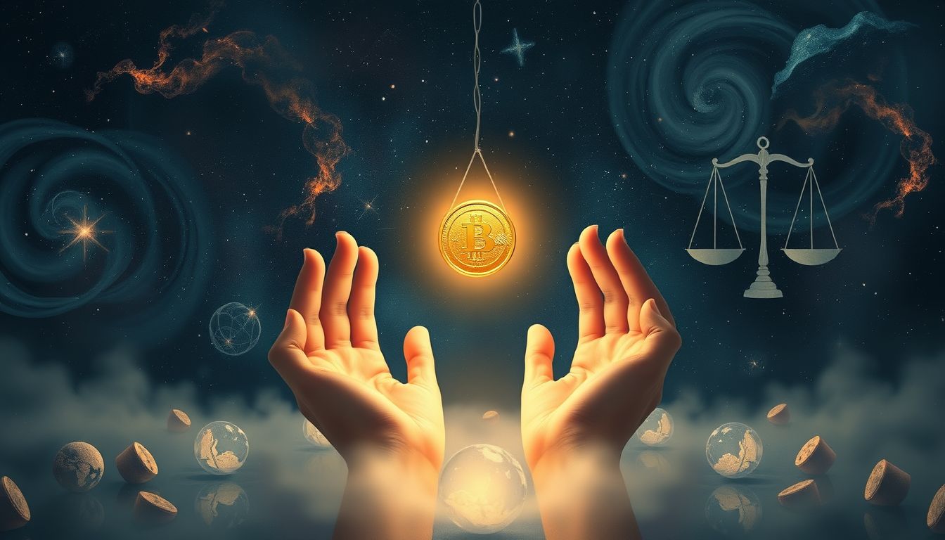 Das Stehlen von Pennys symbolisiert oft innere Schuld und moralische Konflikte.