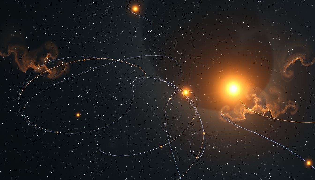 Penny-Verlust im Traum symbolisiert oft verpasste Chancen und Ängste.