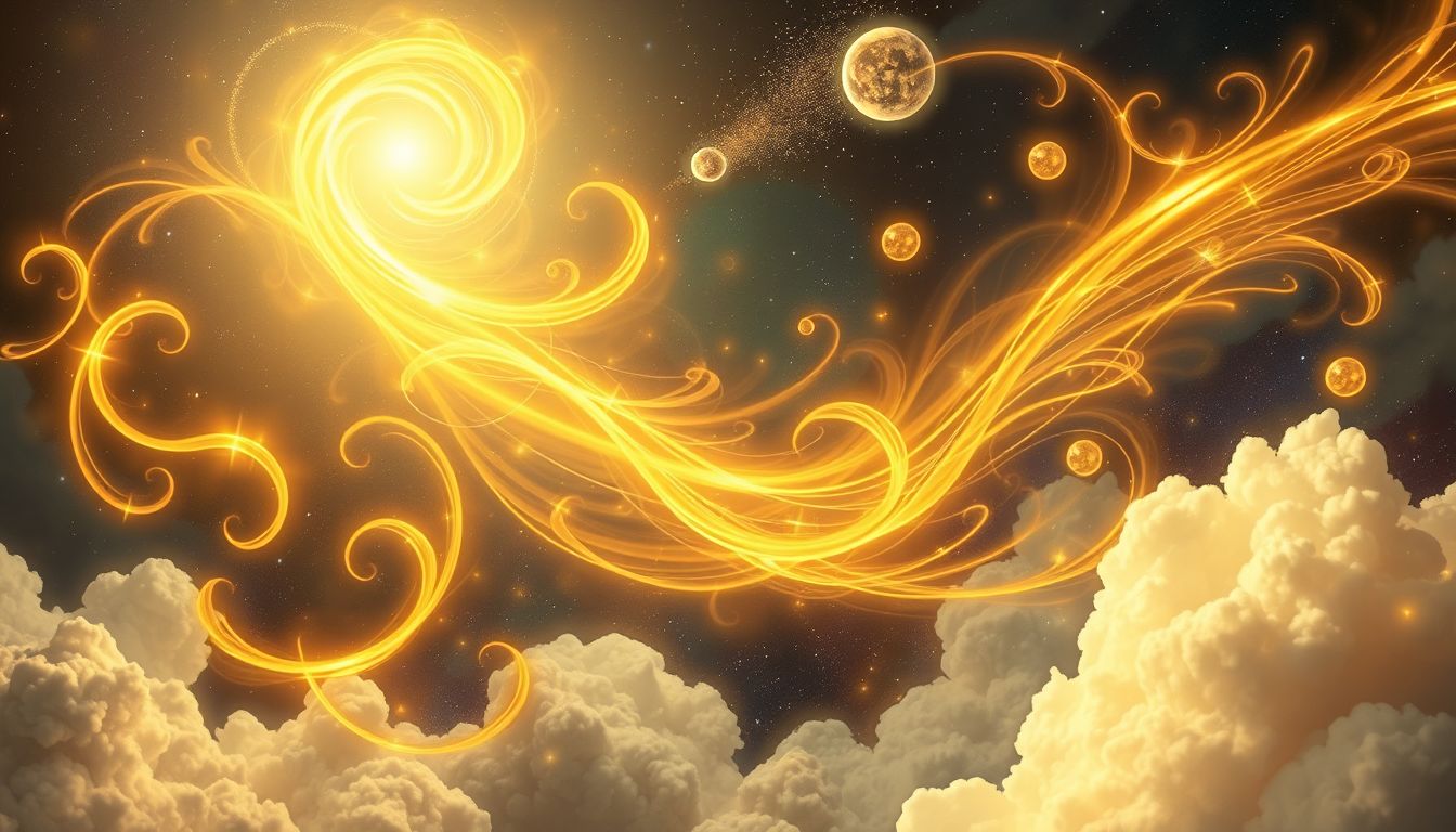 Polenta stärkt Verdauung und fördert natürliche Heilungsprozesse effektiv.