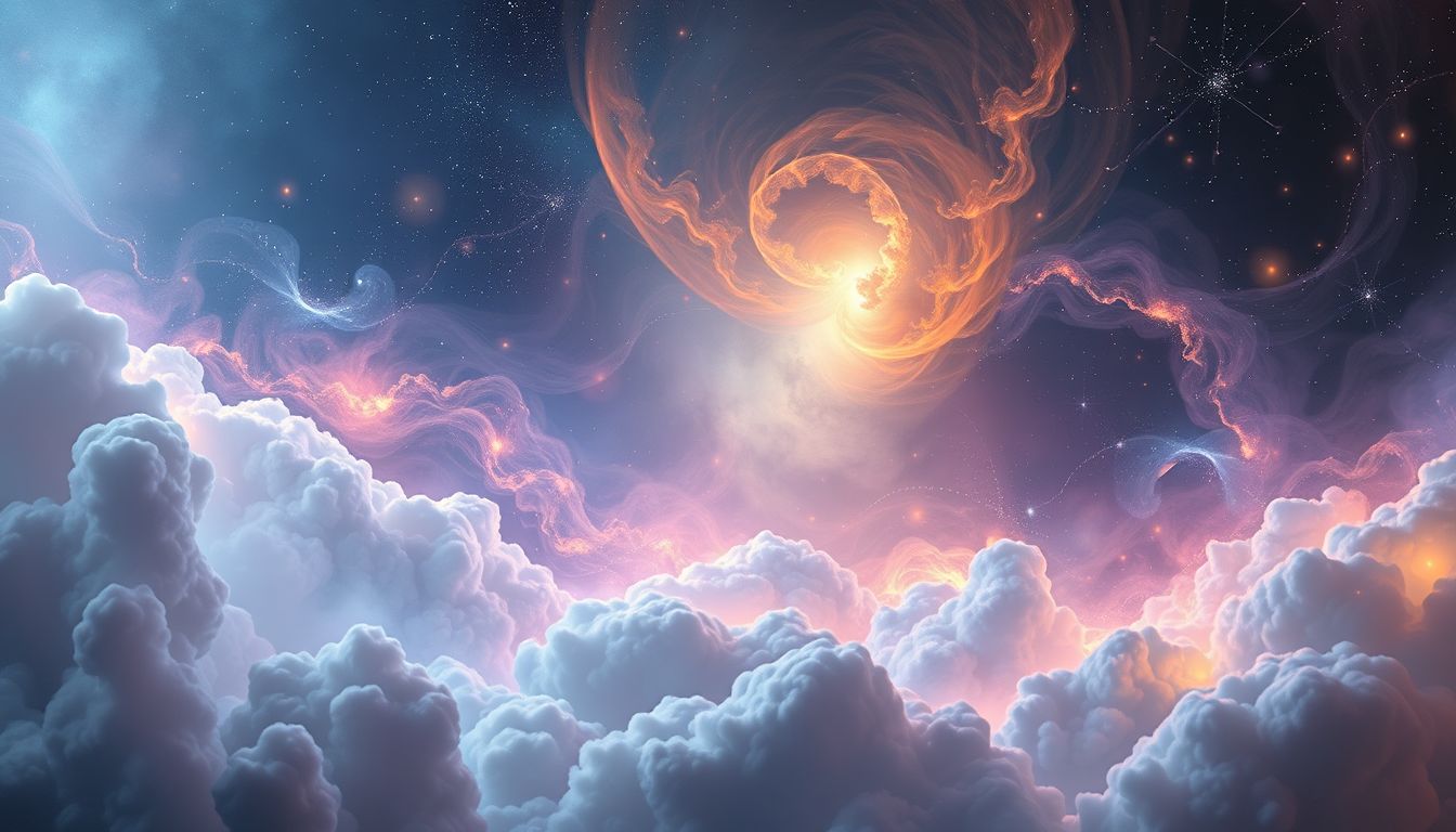 Reale Träume über Kopfgeldjäger spiegeln verborgene Ängste wider.