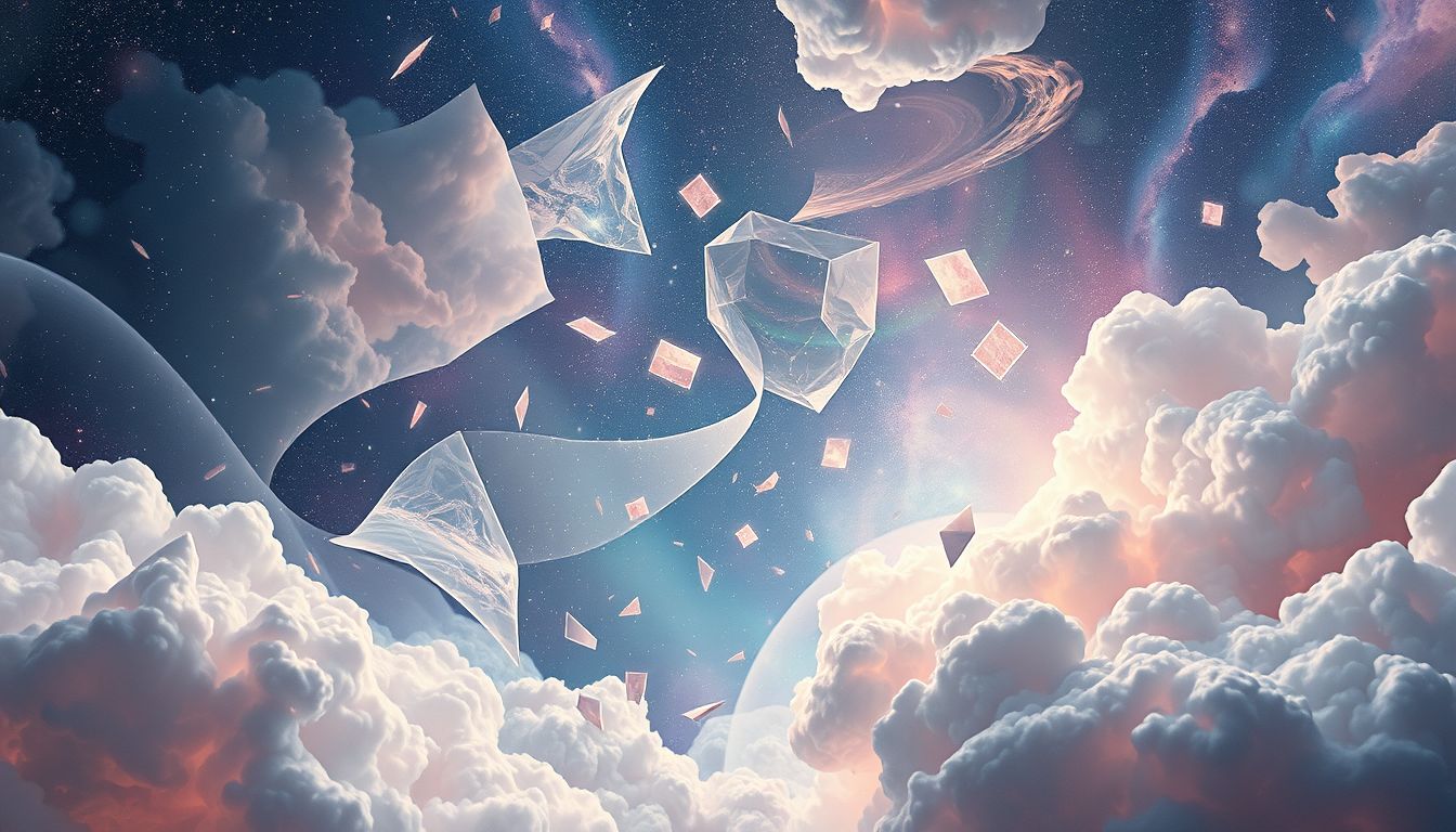 Die Reibe symbolisiert im Traum oft präzise Analyse und Zerkleinerung.