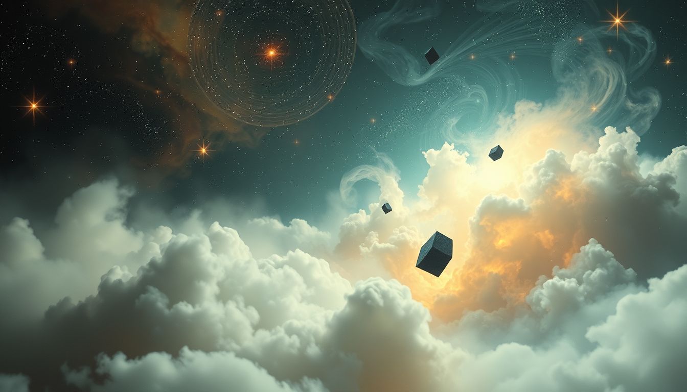 Schauer im Traum symbolisieren oft fehlende Kontrolle im Leben.