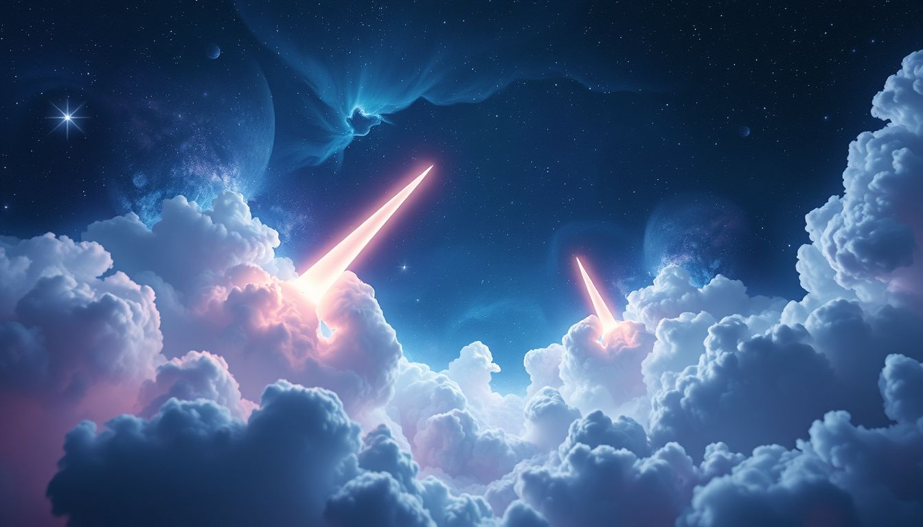 Spitze Ellenbogen symbolisieren Durchsetzungsvermögen und taktisches Verhalten.