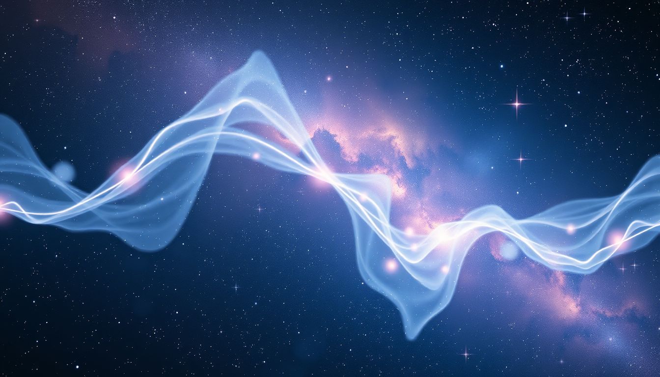 Stanzen symbolisiert im Traum Wiederholung und routinemäßige Abläufe.