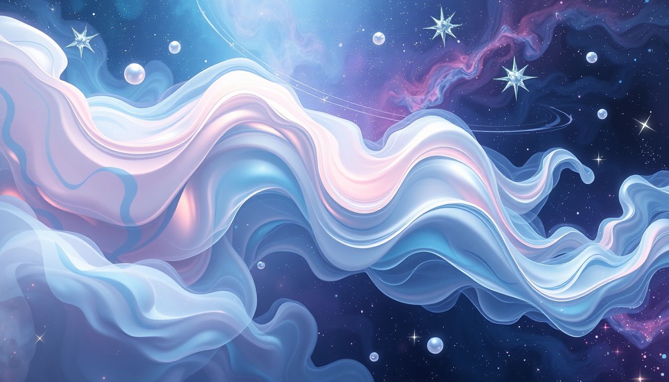 Tankwagen symbolisieren innere Energie und persönliche Antriebskraft im Traum.