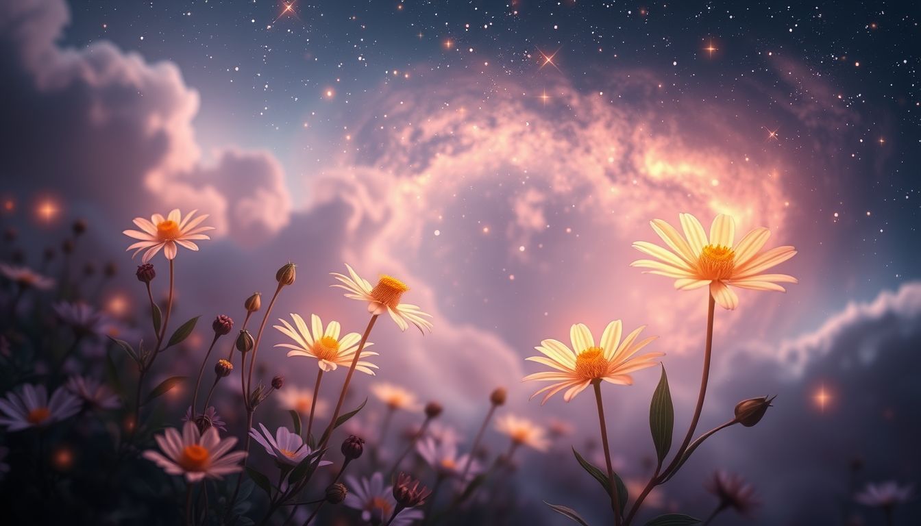 Arnika im Garten stärkt Heilkräfte und schützt vor negativen Energien.