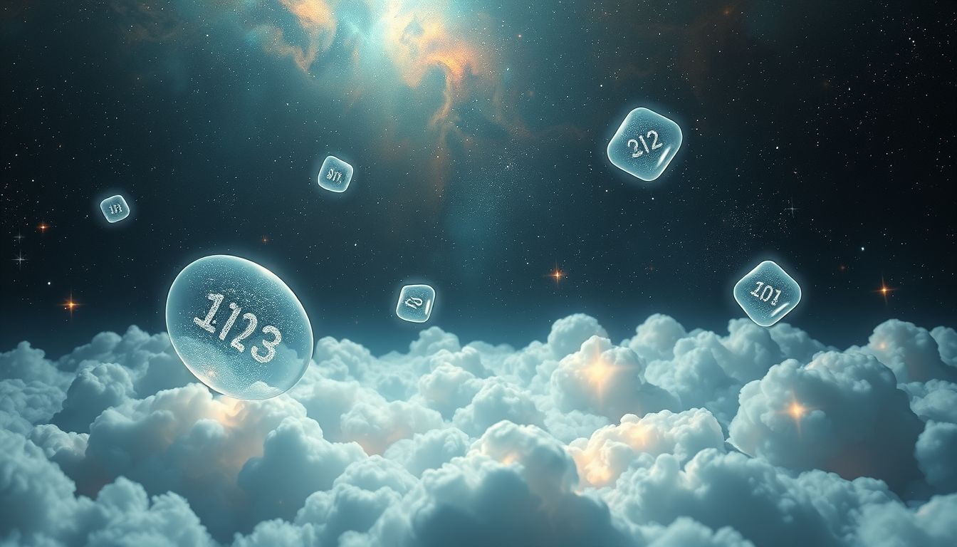 Eine Gravur mit Datum symbolisiert oft bedeutende Lebensereignisse im Traum.