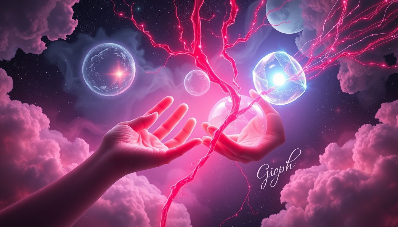 Eine Transfusion im Traum symbolisiert dringend benötigte emotionale Heilung.