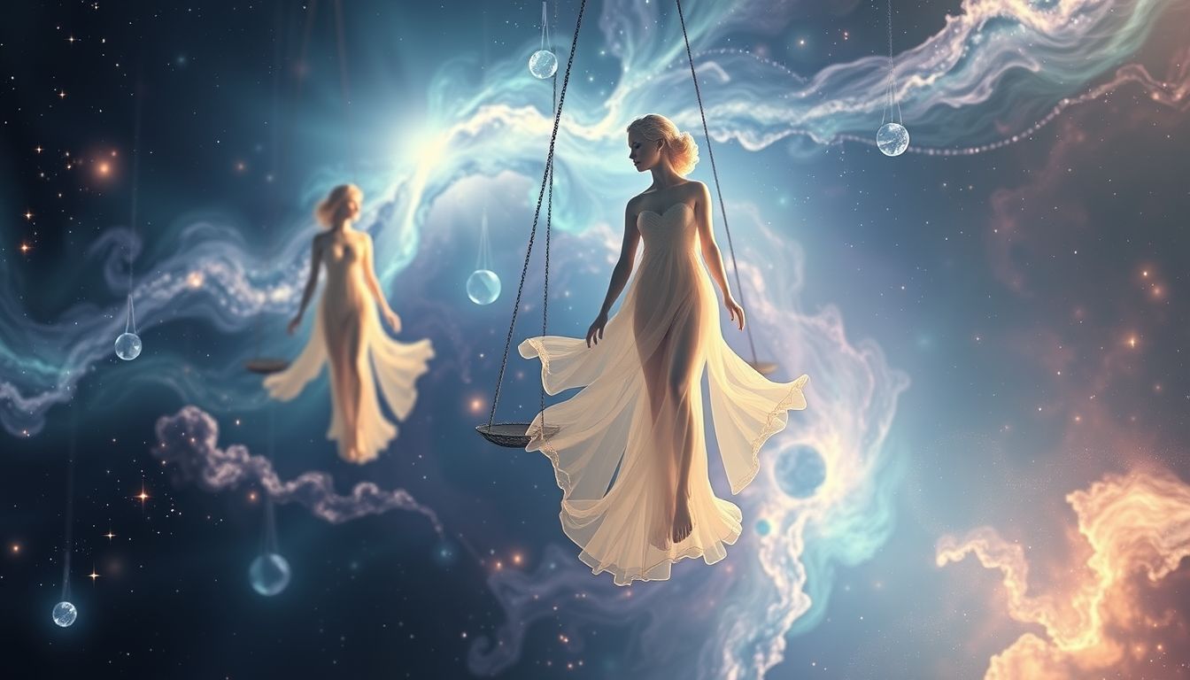 Traum 12 zeigt oft innere Zweifel vor ungerechter Verurteilung anderer.