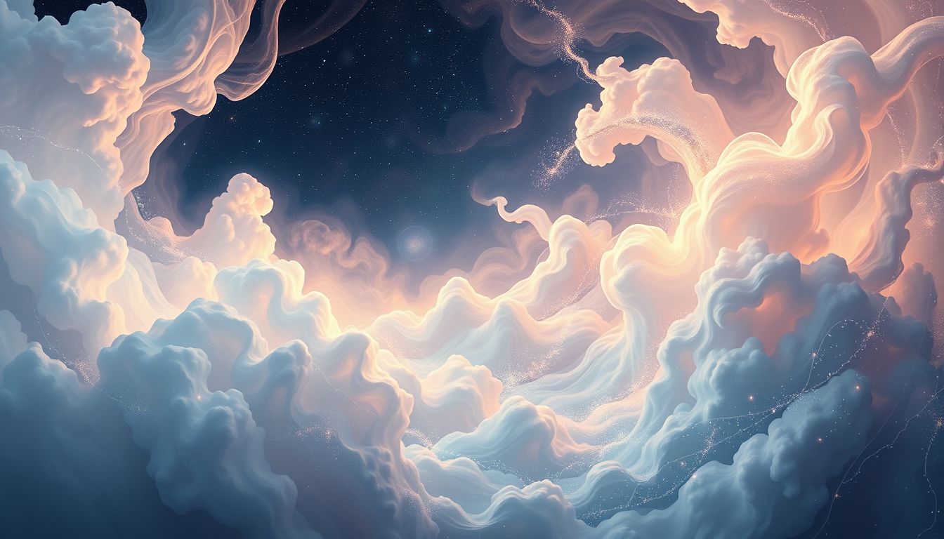 Der Absturz symbolisiert oft einen bedeutsamen persönlichen Wendepunkt im Leben.